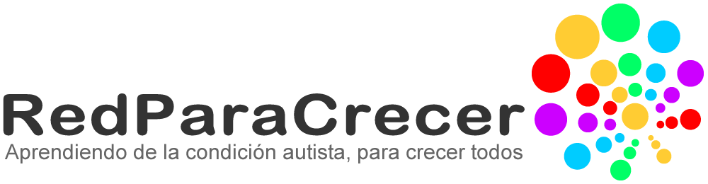 RPC_logo.png