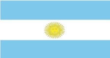 Argentina.jpg