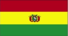 Bolivia.jpg