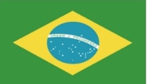 Brasil.jpg