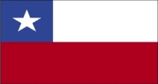 Chile.jpg