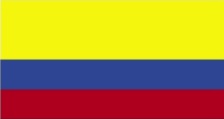 Colombia.jpg