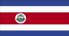 CostaRica.jpg