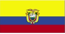 Ecuador.jpg