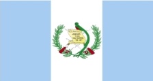Guatemala.jpg