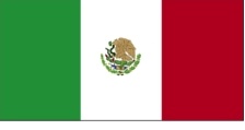 Mexico.jpg