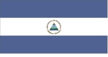 Nicaragua.jpg