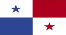 Panama.jpg