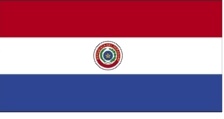 Paraguay.jpg