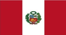 Peru.jpg