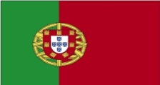 Portugal.jpg