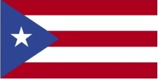PuertoRico.jpg