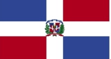 RepublicaDominicana.jpg