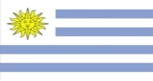 Uruguay.jpg
