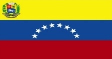 Venezuela.jpg