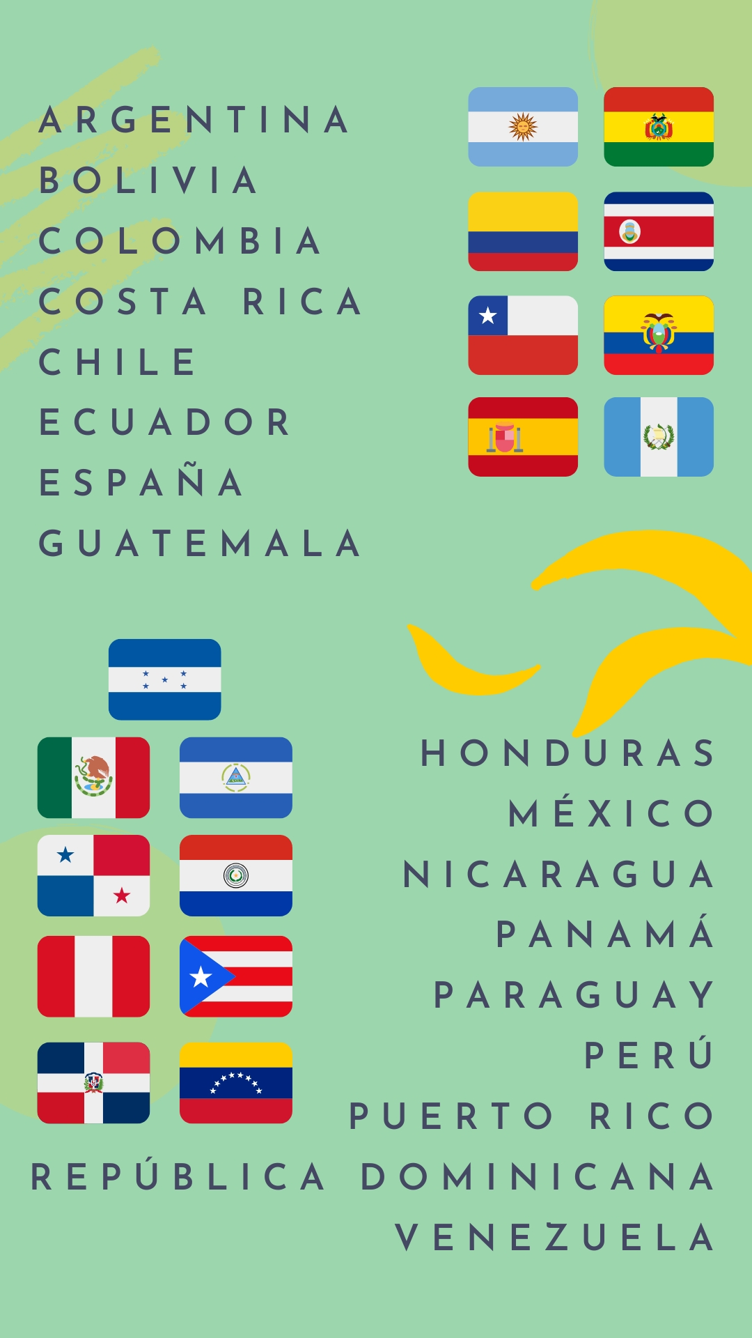 Becas02.jpg
