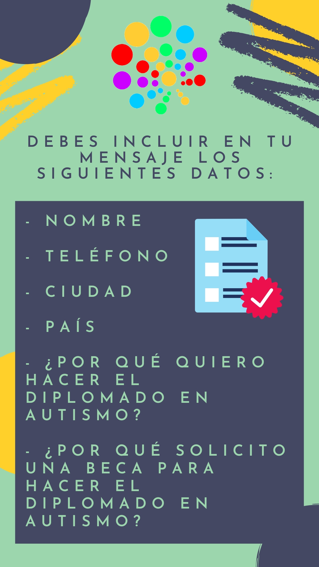 Becas04.jpg