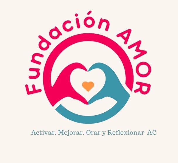 FundacionAmor.jpg