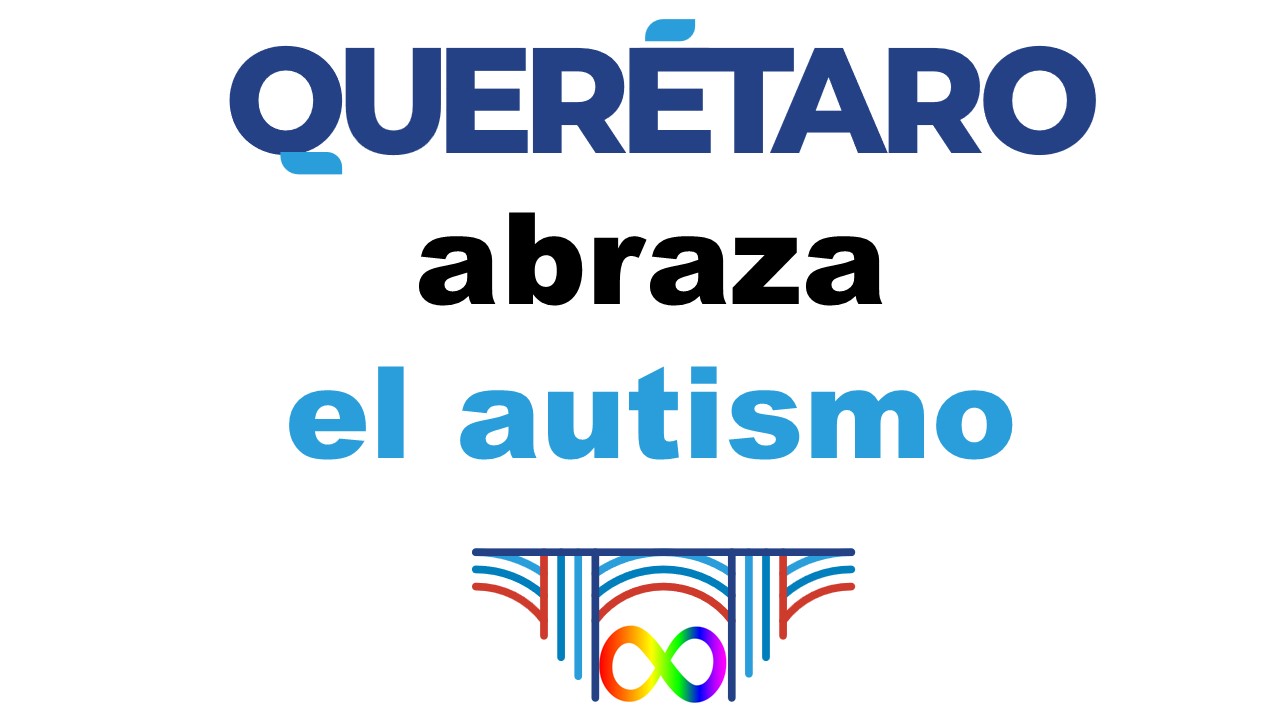 QueretaroAbrazaElAutismo.jpg