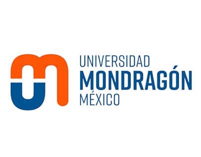 UniversidadMondragon.jpg