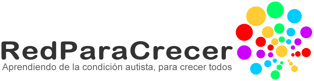 Logo2.01-1000x260t.png