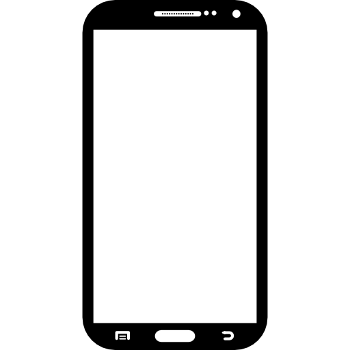 cellphone.png
