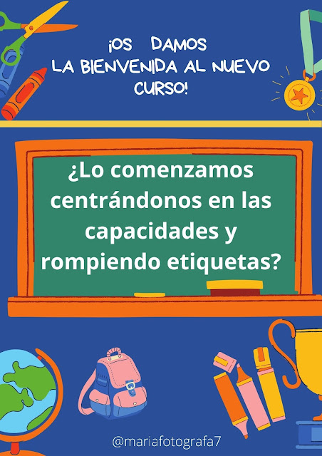 CentrarnosCapacidadesRompiendoEtiquetas.jpg