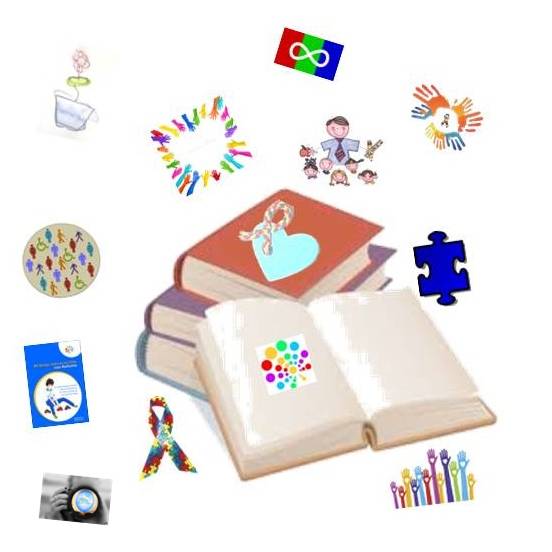 LecturasInspiradoras-Parte01.jpg