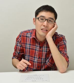 Naoki-Adulto.JPG