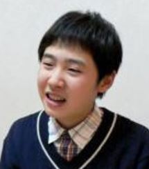 Naoki.JPG