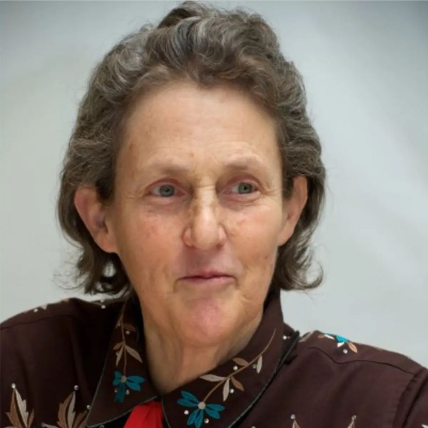 TGrandin.jpg