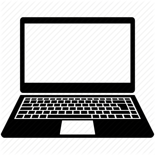 laptop.png