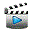 videos_p.gif