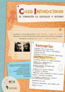 T009900002238-0-ico-06-08Abr2012CursoIntroductorioAspergeryAutismo-Peru-000.jpg