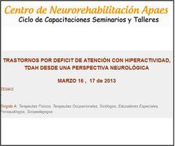 T009900005201-0-ico-16-17Mar2013TDAH-Colombia-000.jpg