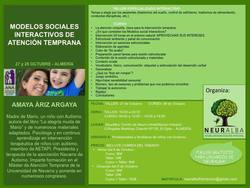 T009900033156-0-ico-2728Oct2017ModelosSocialesInteractivosAtencionTempranaAlmeria-Espana-000.jpg