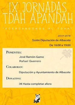 T009900033856-0-ico-24Ene2017JornadasTDAHAlbacete-Espana-000.jpg