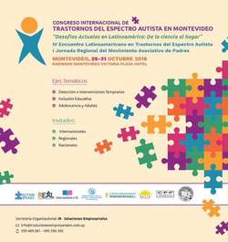 T009900037180-0-ico-2931Oct2018CongresoAutismoMontevideo-Uruguay-000.jpg