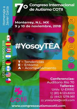 T009900037562-0-ico-0910Nov2018YoSoyTEACongresoMonterrey-Mexico-000.jpg