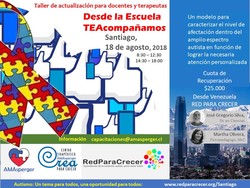 T009900039623-0-ico-TallerParaDocentesSantiagoV1.1-000.jpg