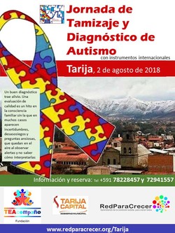 T009900039042-0-ico-TamizajeYDiagnosticoTarijaV1.3-000.jpg