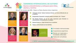 T009900041156-0-ico-2627Oct2018CongresoAutismoBsAs-Argentina-000.jpg