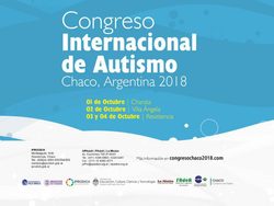 T009900041157-0-ico-0104Oct2017CongresoAutismoChaco-Argentina-000.jpg
