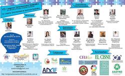 T009900041226-0-ico-0506Oct2018CongresoInternacionalBiomedicoBsAs-Argentina-000.jpg