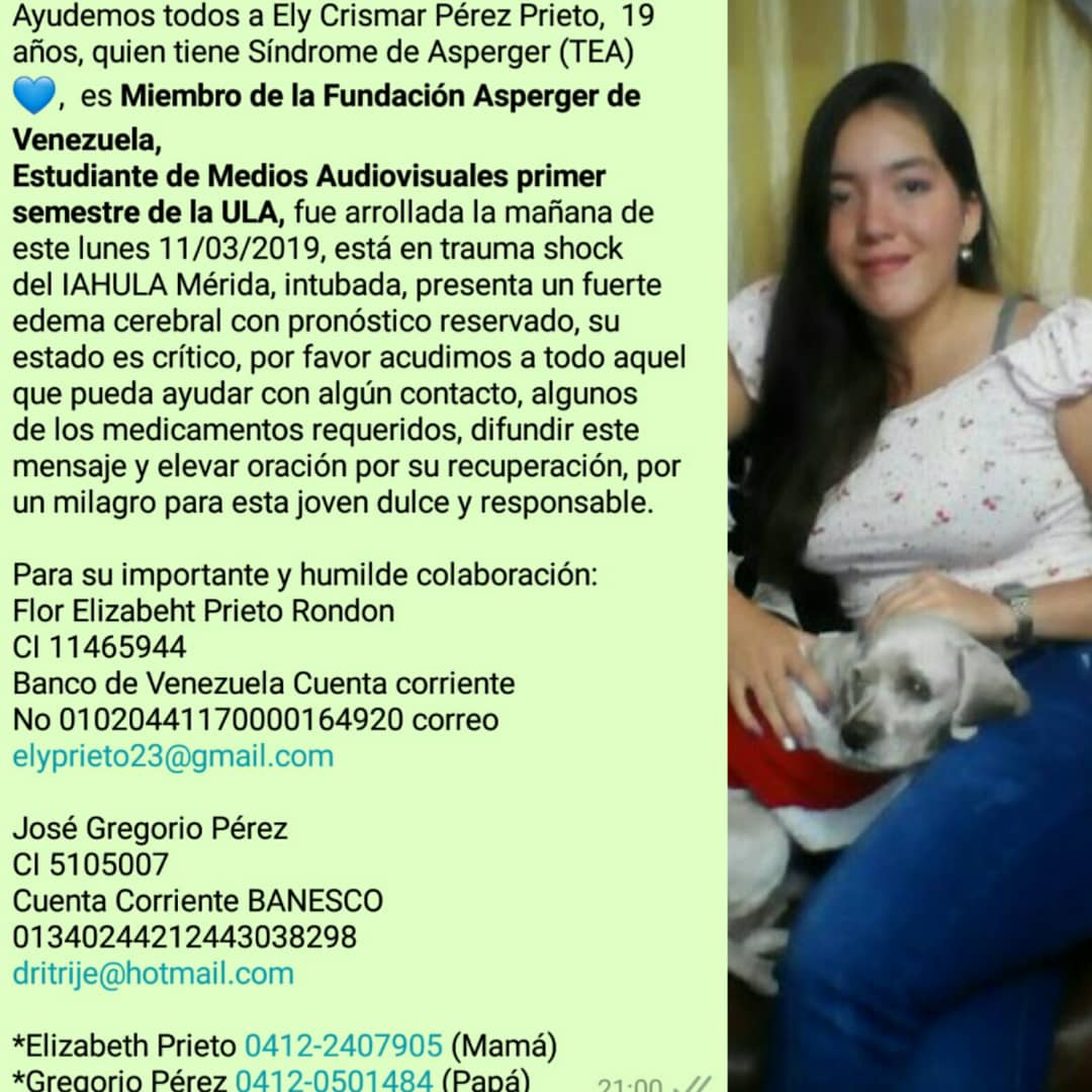 T009900042316-0-ico-IMG-20190318-WA0004-000.jpg