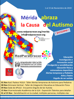 T009900048011-0-ico-MeridaAbrazaLaCausaDelAutismo2019V0.0E-000.png