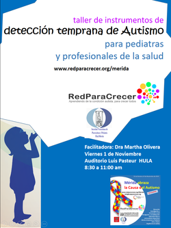 T009900048012-0-ico-TallePediatras-000.png