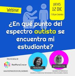 T009900048060-0-ico-WebinarE2-000.jpg