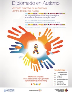 T009900048050-0-ico-AficheDiplomado2020V1-000.jpg