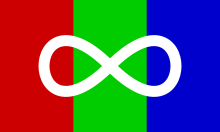 T009900054040-0-ico-Autism_pride_flag.svg-000.png
